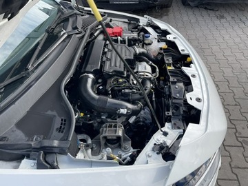 Fiat Tipo II Sedan Facelifting 1.0 T3 Turbo 100KM 2022 Fiat Tipo Edition Klima 100, zdjęcie 10