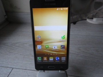 SAMSUNG GALAXY GRAND PRIME BEZ SIM REAL FOTO