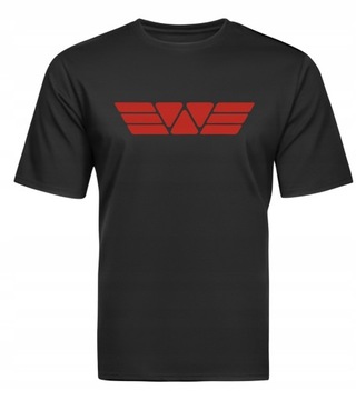 KOSZULK WEYLAND prometheus alien obcy Nostromo XL