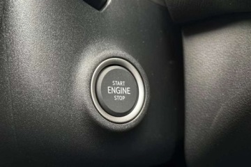 Skoda Kodiaq II 2026 Skoda Kodiaq Kamera wielofukcjyna Pakiet Winter Podgrzewane fotele 2.0, zdjęcie 18