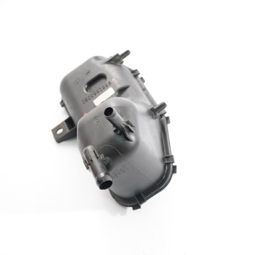 CITROEN BERLINGO B9 NÁDRŽ KAPALINY SERVA