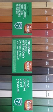 Мебель из поддонов. Скамейка, терраса, садовый диван. ЕВРО.