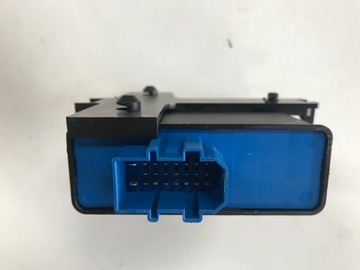 MODUL ŘÍZENÍ PORSCHE CAYMAN 4913566