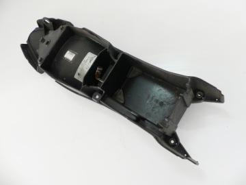 КОЛЕСНАЯ АРКА ОБЛЕКТОР MV AGUSTA BRUTALE 900