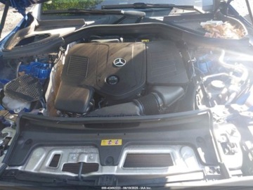 Mercedes GLC C254/X254 2023 Mercedes-Benz GLC 300 4Matic Suv 2023 2.0l 2.0 Benzyna 255KM, zdjęcie 7