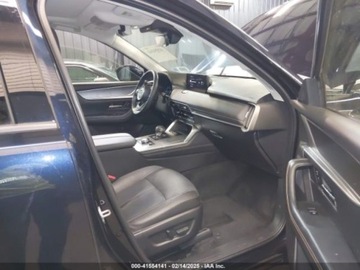 Mazda 2024 Mazda CX-90 Turbo Premium 2024 3.3l 3.3 Benzyna 280KM, zdjęcie 9