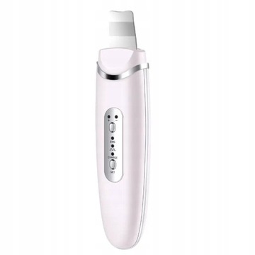 6in1 HomeBeauty Кавитационный пилинг