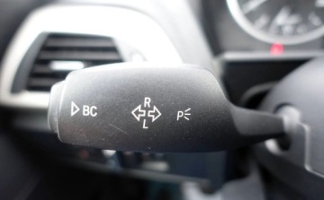 BMW Seria 1 F20-F21 Hatchback 5d 114d 95KM 2013 BMW Seria 1 114d 95KM Klimatyzacja Zero korozji Niski przebieg Stan BDB 1.6, zdjęcie 24