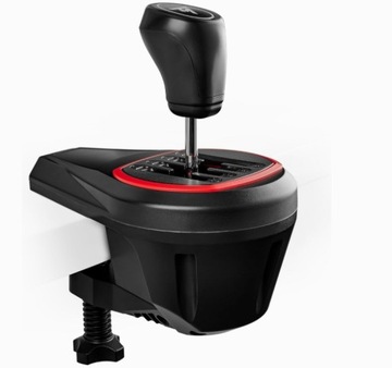 Коробка передач Thrustmaster TH8S 4060256
