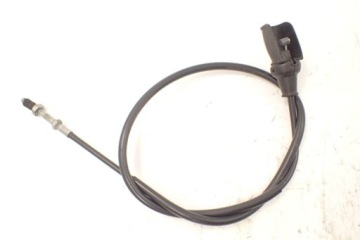 Honda Rebel 125 Linka sprzęgła