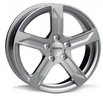 NOVÉ HLINÍK KOLA ZIMNÍ SUZUKI BALENO IGNIS SWIFT 175/65R15 BARUM