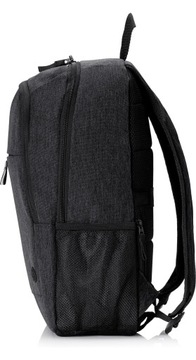 Рюкзак для ноутбука HP Prelude Pro 15.6 1X644AA
