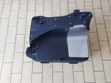 Bmw R1200GS K50 R1250GS ADV K51 kufer prawy