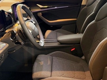 Skoda Kodiaq II SUV 1.5 TSI mHEV 150KM 2025 SKODA Kodiaq Selection 1.5 TSI mHEV DSG 150KM, zdjęcie 6