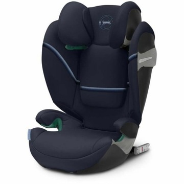 Fotelik Samochodowy Cybex Gold Solution S2 ISOF