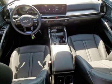 Kia Sorento IV 2025 Kia Sorento Ex 2025 2.5 Benzyna 191KM, zdjęcie 8