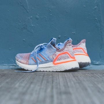 АДИДАС УЛЬТРАБУСТ