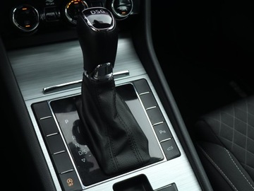 Skoda Superb III Kombi Facelifting 2.0 TDI SCR 150KM 2021 Skoda Superb 2.0 TDI, Salon Polska, 1. Właściciel, zdjęcie 15