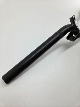 РУЛЕВОЕ КОЛЕСО PEUGEOT VIVACITY