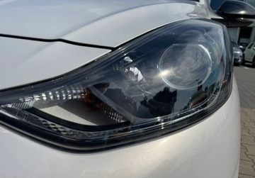 Hyundai i10 III Hatchback 1.0 T-GDI 100KM 2023 Hyundai i10 N-line salon polska gwarancja producenta ASO Benzyna 100KM, zdjęcie 31