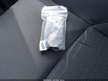 Toyota RAV4 V 2022 Toyota RAV4 2022 Toyota RAV4 Hybrid SE AWD 2.5 Hybryda 176KM, zdjęcie 13