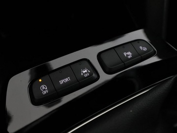 Opel Mokka II SUV 1.2 Turbo 130KM 2021 Opel Mokka Ultimate navi kamera alcantara FullLED, zdjęcie 28