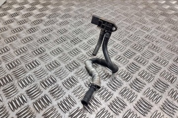 SENZOR TLAKU DPF VW TOURAN (1T3) 0281006083 2.0L DIESEL 2014