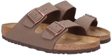 Klapki Birkenstock ARIZONA 151181