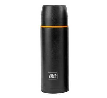 Termos Esbit klasyczny - Vacuum Flask 0,75 L