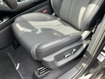 BYD 2025 BYD Seal U DM-i Design 1.5T 323KM AWD AT, Infinity, zdjęcie 12