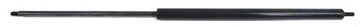 SPRĘŻYNA GAZOWA SUSPA 16-6 016 81815 1300N ø14/28 790mm