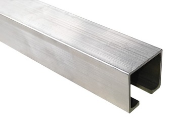 Tor S100 Avanti - Drzwi podwieszane 200cm