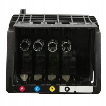 ГОЛОВКА ДЛЯ HP Officejet Pro 8100 8600 8610 8620