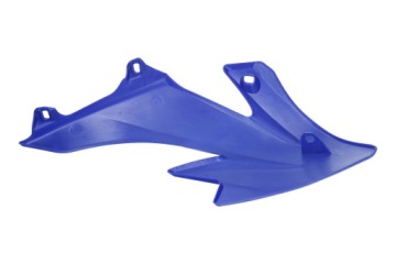 Пластиковый набор Mini Bike Pocket Cross