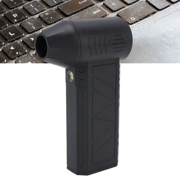 Sprężone powietrze Duster 130000 rpm 4 Regulowany przekładnie QK