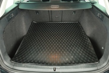 Volkswagen Golf VII Variant Facelifting 2.0 TDI 150KM 2018 VW Golf 2.0 TDI, Salon Polska, Automat, VAT 23%, zdjęcie 17