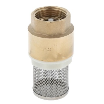 Zawór grzybkowy 5/32'' Colaxi