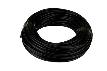 НАБОР ДЛЯ ПОРОШЕНИЯ САДОВЫХ РАСТЕНИЙ 71 ЭЛЕМЕНТ DROP