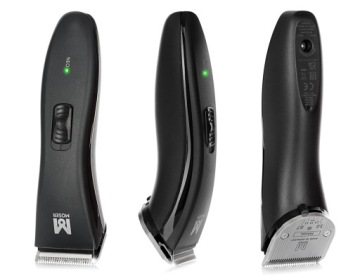 КЛИМЕР ДЛЯ ВОЛОС MOSER NEO 1886 CORDLESS PRO MagicBlade ДЛЯ БОРОДЫ + НАСАДКИ