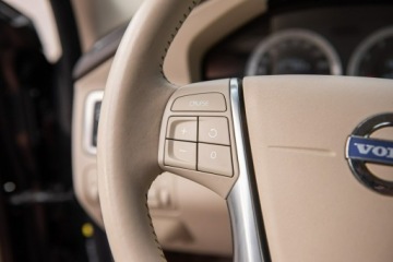Volvo S80 II Sedan 2.5 T 231KM 2009 Volvo S80 Summum 2.5T 231KM ! Full Opcja ! Zadbane, zdjęcie 21