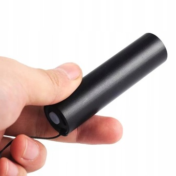 СВЕТОДИОДНАЯ ЛАМПА ДЛЯ МАСТЕРСКОЙ, КАРМАННЫЙ ФОНАРИК, МАЛЕНЬКИЙ USB-накопитель