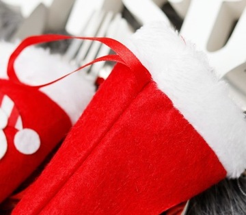 ШЛЯПА, КРЫШКА ДЛЯ СТОЛОВЫХ ПРИБОРОВ, УКРАШЕНИЕ ПРАЗДНИЧНОГО СТОЛА