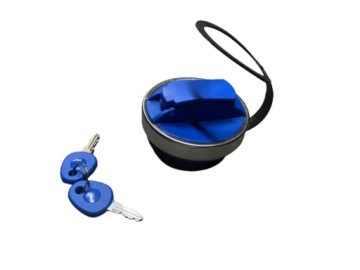 KOREK ADBLUE SCANIA R G E6 KN-116