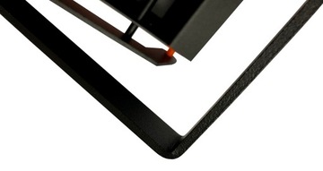 Ручной брикетировочный станок ручной брикетировочный пресс Пресс для польской макулатуры HQ