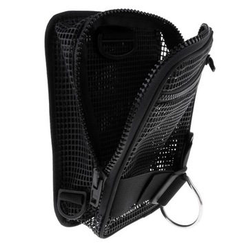 2x Torba nurkowa D-