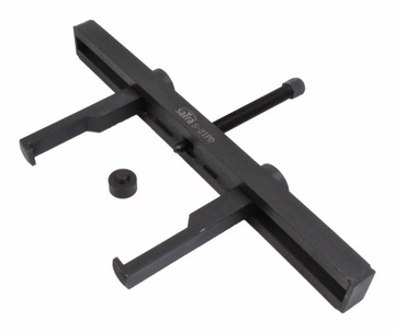 С-21ПД СЪЕМНИК ТОРМОЗНЫХ ДИСКОВ SATRA