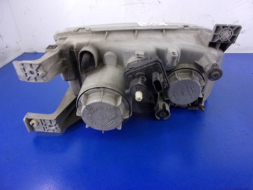 HYUNDAI TRAJET I SVĚTLO SVĚTLOMET LEVÝ PŘEDNÍ ORIGINÁL