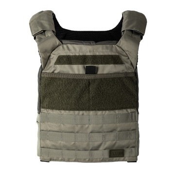 5.11 Kamizelka treningowa TACTEC Python