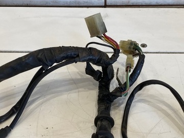 ЭЛЕКТРИЧЕСКИЙ ЖГУТ HONDA CRM 50