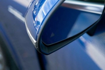 Mercedes GLC C254/X254 SUV AMG 2.0 43 AMG 421KM 2024 Mercedes-Benz GLC 43 AMG 4MATIC Salon Polska Mercedes-Benz Autotrade, zdjęcie 17